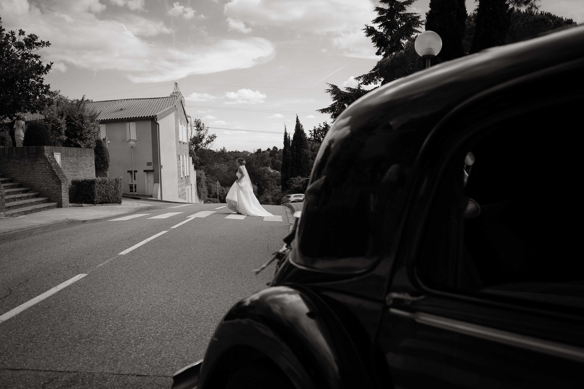 reportage-couple-mariage-haute-garonne-31-france-bordeaux